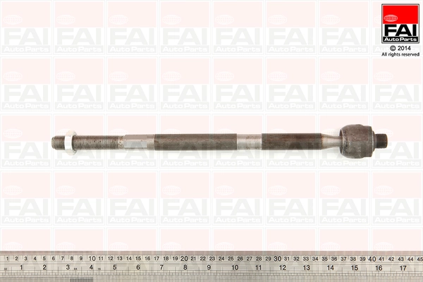 Inner Tie Rod
